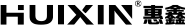 开云手机web版登录入口-开云(中国)
（深圳）有限公司